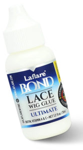 Laflare Bond lace glue